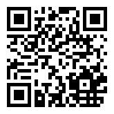 http://www.wlinfor.com/post/144448.html