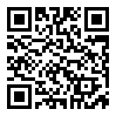 http://www.wlinfor.com/post/144450.html