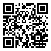 http://www.wlinfor.com/post/144451.html