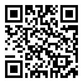 http://www.wlinfor.com/post/144452.html