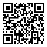 http://www.wlinfor.com/post/144453.html