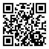 http://www.wlinfor.com/post/144454.html