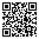 http://www.wlinfor.com/post/144455.html
