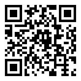 http://www.wlinfor.com/post/144456.html