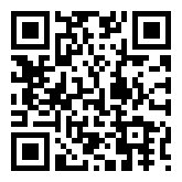 http://www.wlinfor.com/post/144457.html