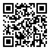http://www.wlinfor.com/post/144459.html