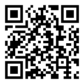 http://www.wlinfor.com/post/14446.html