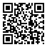 http://www.wlinfor.com/post/144460.html
