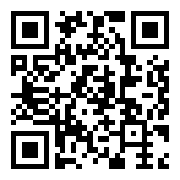 http://www.wlinfor.com/post/144461.html
