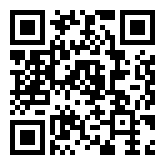 http://www.wlinfor.com/post/144463.html