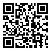 http://www.wlinfor.com/post/144464.html