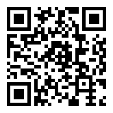 http://www.wlinfor.com/post/144465.html
