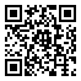 http://www.wlinfor.com/post/144466.html