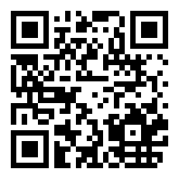 http://www.wlinfor.com/post/144467.html