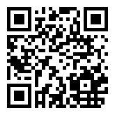 http://www.wlinfor.com/post/144468.html