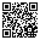 http://www.wlinfor.com/post/144469.html