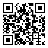 http://www.wlinfor.com/post/14447.html