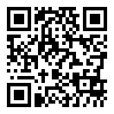 http://www.wlinfor.com/post/144470.html