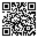 http://www.wlinfor.com/post/144471.html