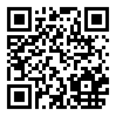http://www.wlinfor.com/post/144472.html
