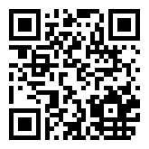 http://www.wlinfor.com/post/144473.html