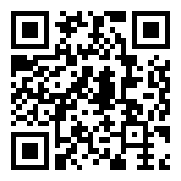 http://www.wlinfor.com/post/144474.html