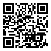 http://www.wlinfor.com/post/144475.html