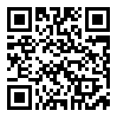http://www.wlinfor.com/post/144476.html