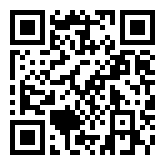 http://www.wlinfor.com/post/144477.html