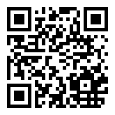 http://www.wlinfor.com/post/144478.html