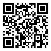 http://www.wlinfor.com/post/144479.html