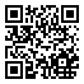 http://www.wlinfor.com/post/14448.html