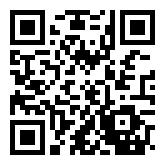 http://www.wlinfor.com/post/144480.html
