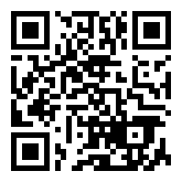 http://www.wlinfor.com/post/144481.html