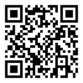 http://www.wlinfor.com/post/144482.html