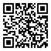 http://www.wlinfor.com/post/144483.html
