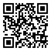 http://www.wlinfor.com/post/144484.html
