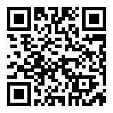 http://www.wlinfor.com/post/144485.html