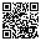 http://www.wlinfor.com/post/144486.html