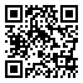http://www.wlinfor.com/post/144487.html