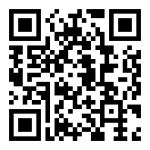 http://www.wlinfor.com/post/14450.html