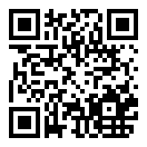 http://www.wlinfor.com/post/14451.html