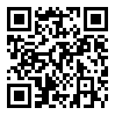 http://www.wlinfor.com/post/144515.html