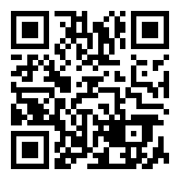 http://www.wlinfor.com/post/14452.html