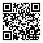 http://www.wlinfor.com/post/14453.html