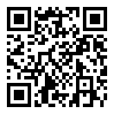 http://www.wlinfor.com/post/144530.html