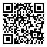http://www.wlinfor.com/post/144535.html