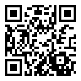 http://www.wlinfor.com/post/144536.html