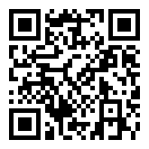 http://www.wlinfor.com/post/144537.html
