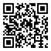 http://www.wlinfor.com/post/144538.html